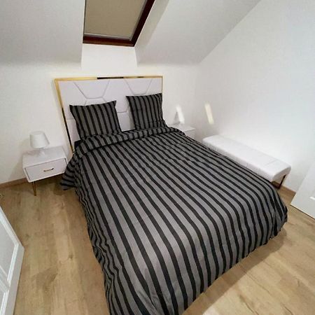 Luxury Suites Maladiere 1 Дижон Экстерьер фото