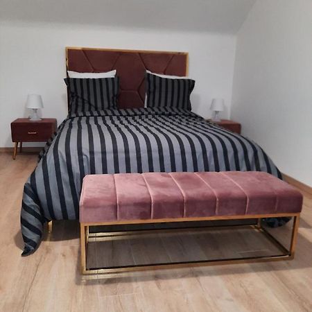 Luxury Suites Maladiere 1 Дижон Экстерьер фото